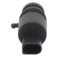 фото thumb №7, Помпа розпилювача передньої скло 67128377987 насос czyszcząca