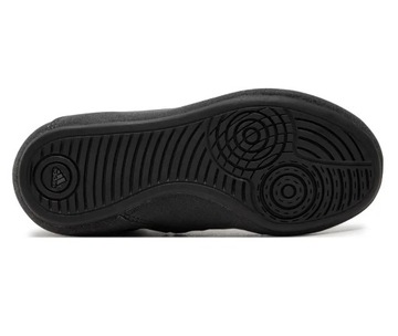 Adidas Havoc 2 Kids HP6872 борцовки | Черный/Золотой |37 1/3