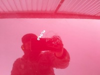 фото thumb №8, Капот peugeot 207 оригинал лак kjcd