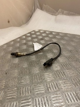 фото thumb №5, Bmw 7 g11 g12 2017 лямбда-зонд 8595102