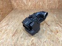 фото thumb №1, Корпус фільтра повітря honda jazz iv 1.3 i-vtec 2015-