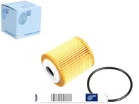 фото thumb №16, Фільтр оливи peugeot 2008 i 2013 - 2019, 2008 ii 20