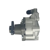 фото thumb №1, Насос підсилювача porsche cayenne 3.0 d 2010-