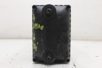 Citroen c4 picasso 1.6 hdi интеркулер радиатор poweitrza 9648551880 Оригинал, фото thumb