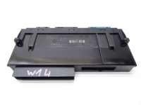 фото thumb №1, Модуль блок управления комфорта 9284284 bmw f10 f11