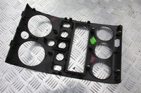 фото thumb №5, Citroen berlingo lift 02-08 рамка корпус консоли