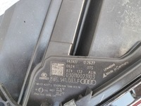 фото thumb №5, Audi a5 full led usa фара l+r комплект szczecin-gorzów- poznań 2394