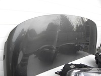 фото thumb №9, Citroen berlingo iv,4 капот po delikatnym gradzie, бампер лампы