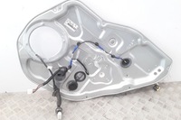 фото thumb №8, Подъемник задний правой стекло hyundai ix55 834803j000 3.0l дизель 176kw