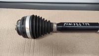 фото thumb №5, Bmw f45 f46 f48 mini f54 піввісь зад ліве праве 7646867