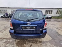 Купити Toyota corolla verso реле 2006 2.2l 8665013010 0689003570, фото thumb