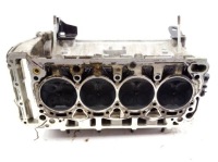 фото thumb №15, Seat leon 1p 2009 06h103373 головка двигателя