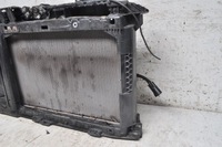 фото thumb №7, Citroen c4 iii e-c4 136km pas передний комплект 9823718480 / 9826929880