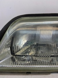 фото thumb №5, Mercedes sl r129 w129 фара левый лампа левая a1298207361 bosch ang
