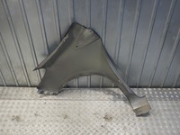 фото thumb №6, Крила правий перед передній toyota yaris iii