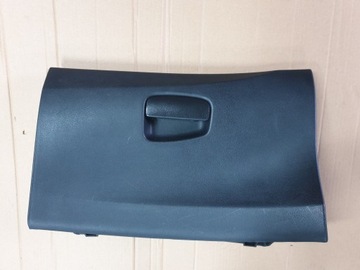 фото thumb №1, Полка бардачок citroen c3 ii 2010-2016