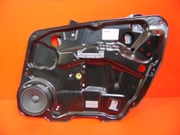 фото thumb №1, Mercedes r-klasa 251 w251 подъемник механизм стекло правый перед передний