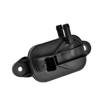 фото thumb №1, Nty ecs-ct-001 датчик тиску вихлопних газів citroen jumper 3.0hdi 06-