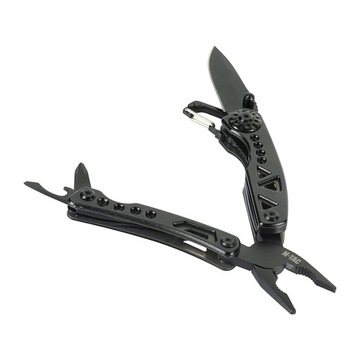 M-TAC MULTITOOL Многофункциональный инструмент ТИП 6