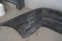 фото thumb №11, Бампер задняя bmw 7 e65 e66 lift 51127142213