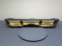 фото thumb №12, Bmw m4 g82 4 g22 coupe сиденье сиденье задняя merino schwarz lksw