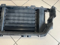 фото thumb №8, Жалюзі шторка повітропровід повітря volvo xc90 xc-90 ii 2 15-