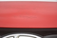 фото thumb №7, Бампер передний перед hyundai i20 i lift