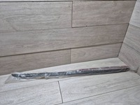 фото thumb №1, 12020. clio iv молдинг крышка багажника багажника 903727861r