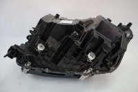 Фара фара led bmw x5 g05 x6 g06 оригинал правый  5a27988 Цена, фото thumb