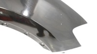 фото thumb №8, Крыло правое перед передний nissan qashqai j10 рестайлинг рестайлинг 09-12r z11