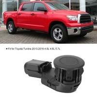 фото thumb №8, Датчик парковки pdc автомобиля 89341-0c011 pasuje do toyota tundra