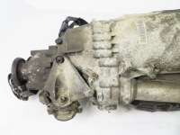 Коробка передач передач автоматическая audi a8 d3 6hp26a61 1068422027 Киев, фото thumb