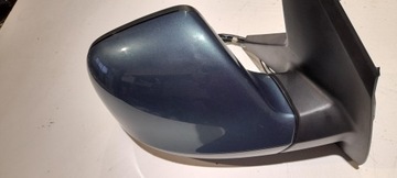 фото thumb №7, Vw t6 зеркало правые 7e1857388 h6z 9pin