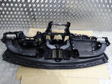 фото thumb №12, Идеальная kpl.konsola подушка безопасности mercedes ml w166 15r 1