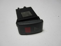 фото thumb №1, Вимикач світла аварійних skoda octavia 98r