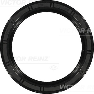 фото thumb №1, Reinz 81-53302-00 сальник 70x92x8,5 toyota