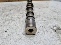 фото thumb №7, Вал розподільний вал випускний 03c109101bm vw audi skoda seat 1.4 tfsi 16v