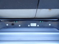 фото thumb №6, Бампер задня toyota corolla e21 52159-02c80 kombi