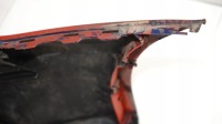фото thumb №12, Бампер перед передній seat ibiza iii 02-05r ls3h