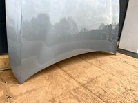 фото thumb №5, Капот крышка bmw 5 g30 g31 ładna