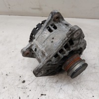 Купить Opel astra 2 g 2,0 dti генератор valeo s542508a, фото thumb