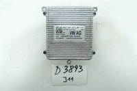 фото thumb №1, Преобразователь модуль vw golf viii tiguan 992941572af