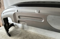 фото thumb №8, Спойлер бампера задня volvo v90 cross country