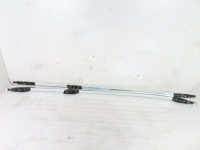 Рейлінги mercedes gle w166 a1668900493 a1668900493q11 Ціна, фото thumb