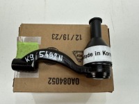 фото thumb №1, Наконечник тяга рулевой рейки chevrolet camaro 16-22 87827847 nowa