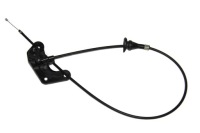 фото thumb №2, Трос открывания капот rr l322 od ручка