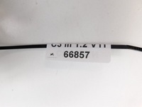 фото thumb №7, Citroen c3 iii 1.2 vti 19r. педалі