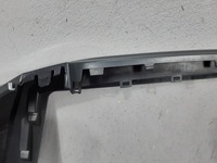 фото thumb №10, Audi q3 8u lift s-line спойлер накладка бампера перед передний 8u0807061r