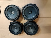 фото thumb №1, Динамики kia sorento iv