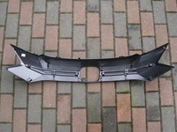 фото thumb №8, Решётка радиатора решётка радиатора honda hrv 2015-2017r przed lift оригинал